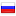 bankrot-spb.ru hosted country
